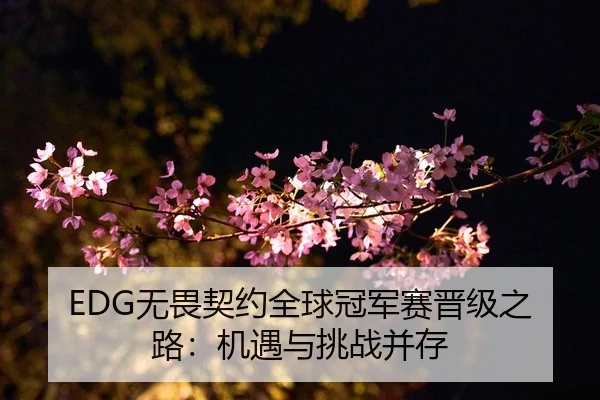 wu-wei-qi-yue-quan-qiu-guan-jun-sai-jin-ji-zhi-lu-ji-yu-yu-tiao-zhan-bing-cun-2-601.jpg