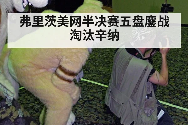 弗里茨美网半决赛五盘鏖战淘汰辛纳